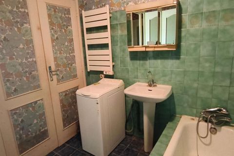 Villa en Loudeac, Cotes-d'Armor, Loudeac - € 88.000 | Ref: 443574MJUP - photo 8