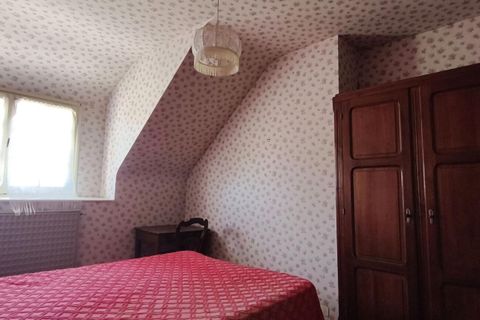 Villa en Loudeac, Cotes-d'Armor, Loudeac - € 88.000 | Ref: 443574MJUP - photo 10