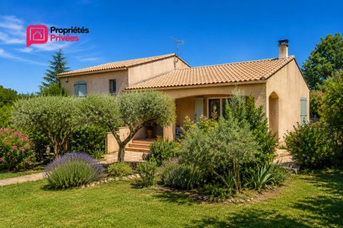 Villa i Foissac, Gard, Foissac - € 399.000 | Ref: 454109CDL - foto 1