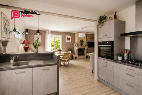 Villa i Foissac, Gard, Foissac - € 399.000 | Ref: 454109CDL - foto 7