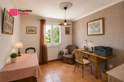 Villa i Foissac, Gard, Foissac - € 399.000 | Ref: 454109CDL - foto 12
