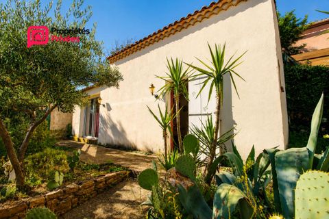 Villa i Foissac, Gard, Foissac - € 399.000 | Ref: 454109CDL - foto 13