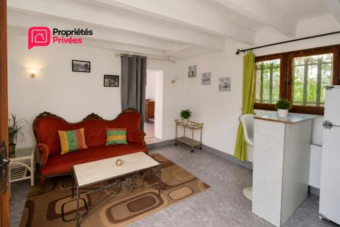 Villa i Foissac, Gard, Foissac - € 399.000 | Ref: 454109CDL - foto 17