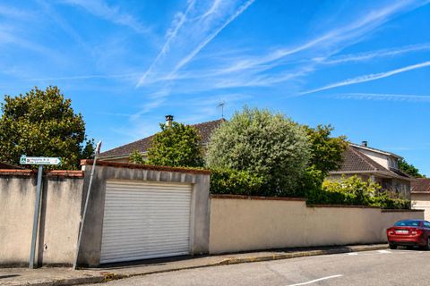 Villa a Lafrançaise, Tarn-et-Garonne, Lafrançaise - € 197.600 | Ref: 453870HST - foto 4