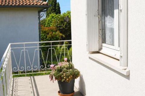 Villa a Lafrançaise, Tarn-et-Garonne, Lafrançaise - € 197.600 | Ref: 453870HST - foto 5