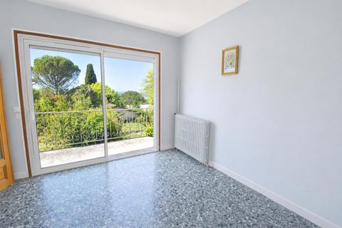 Villa a Lafrançaise, Tarn-et-Garonne, Lafrançaise - € 197.600 | Ref: 453870HST - foto 7
