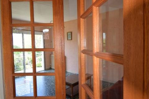 Villa a Lafrançaise, Tarn-et-Garonne, Lafrançaise - € 197.600 | Ref: 453870HST - foto 8