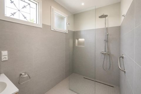 Villa a Lafrançaise, Tarn-et-Garonne, Lafrançaise - € 197.600 | Ref: 453870HST - foto 10