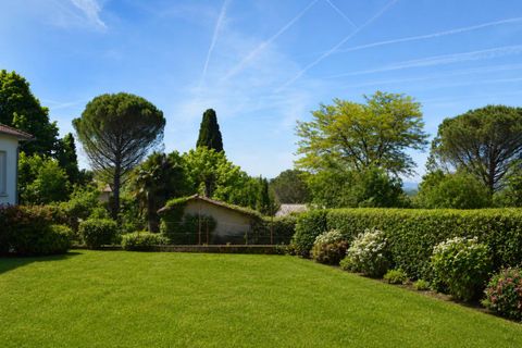 Villa a Lafrançaise, Tarn-et-Garonne, Lafrançaise - € 197.600 | Ref: 453870HST - foto 11