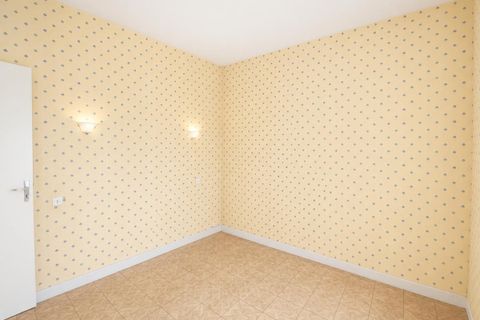 Villa a Lafrançaise, Tarn-et-Garonne, Lafrançaise - € 197.600 | Ref: 453870HST - foto 12