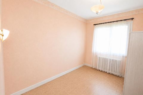 Villa a Lafrançaise, Tarn-et-Garonne, Lafrançaise - € 197.600 | Ref: 453870HST - foto 13
