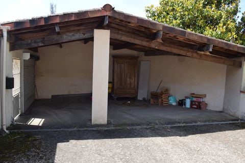 Villa a Lafrançaise, Tarn-et-Garonne, Lafrançaise - € 197.600 | Ref: 453870HST - foto 15