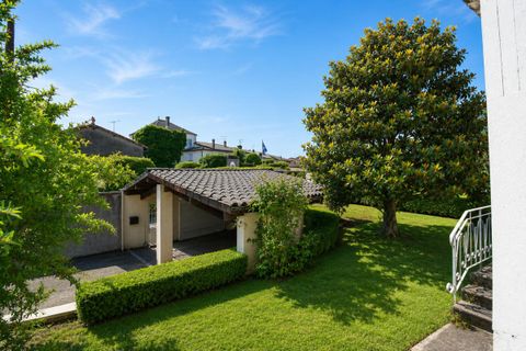 Villa a Lafrançaise, Tarn-et-Garonne, Lafrançaise - € 197.600 | Ref: 453870HST - foto 16
