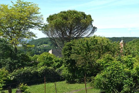 Villa a Lafrançaise, Tarn-et-Garonne, Lafrançaise - € 197.600 | Ref: 453870HST - foto 18
