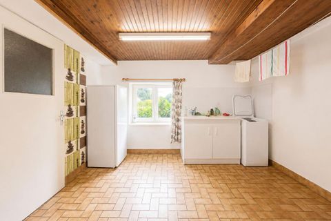 Villa i Erbray, Loire-Atlantique, Erbray - € 295 000 | Ref: 453619TDG - foto 4