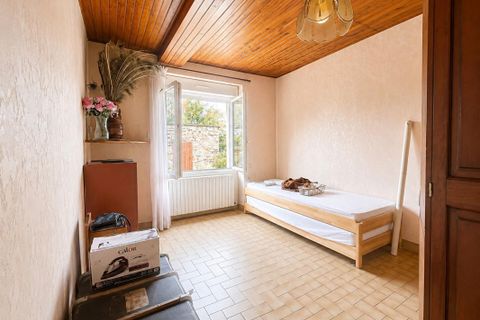 Villa i Erbray, Loire-Atlantique, Erbray - € 295 000 | Ref: 453619TDG - foto 5