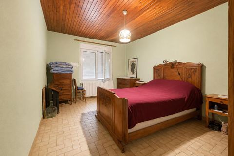 Villa i Erbray, Loire-Atlantique, Erbray - € 295 000 | Ref: 453619TDG - foto 7