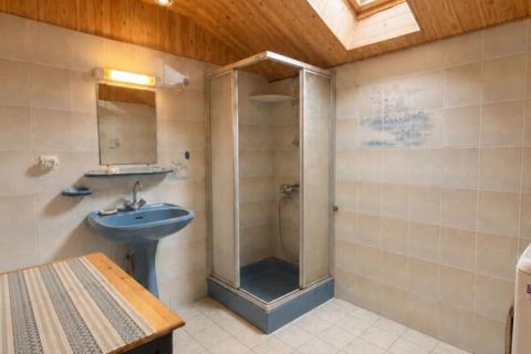 Villa i Erbray, Loire-Atlantique, Erbray - € 295 000 | Ref: 453619TDG - foto 8