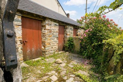 Villa i Erbray, Loire-Atlantique, Erbray - € 295 000 | Ref: 453619TDG - foto 15