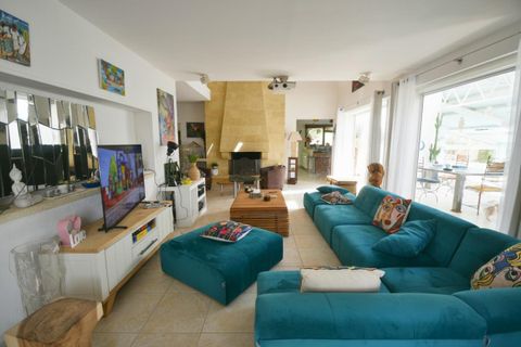 Villa i Montpellier, Herault, Montpellier - € 790.000 | Ref: 453853LCA - foto 3