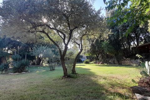 Villa i Montpellier, Herault, Montpellier - € 790.000 | Ref: 453853LCA - foto 4
