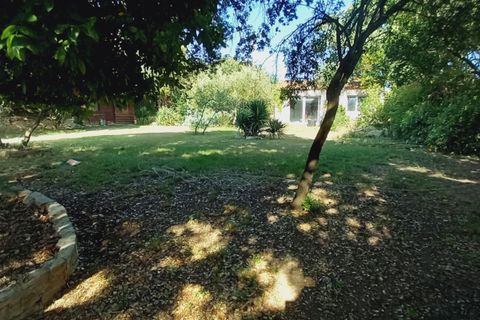 Villa i Montpellier, Herault, Montpellier - € 790.000 | Ref: 453853LCA - foto 5