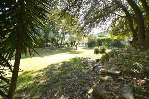 Villa i Montpellier, Herault, Montpellier - € 790.000 | Ref: 453853LCA - foto 6