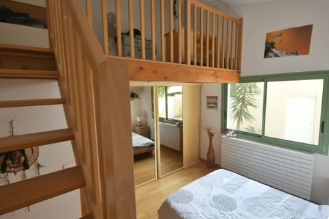 Villa i Montpellier, Herault, Montpellier - € 790.000 | Ref: 453853LCA - foto 7