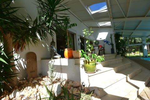 Villa i Montpellier, Herault, Montpellier - € 790.000 | Ref: 453853LCA - foto 9