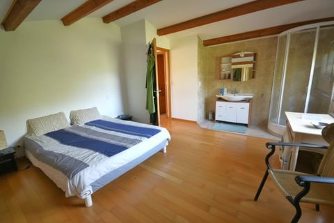 Villa i Montpellier, Herault, Montpellier - € 790.000 | Ref: 453853LCA - foto 10