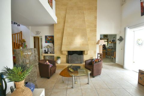 Villa i Montpellier, Herault, Montpellier - € 790.000 | Ref: 453853LCA - foto 11