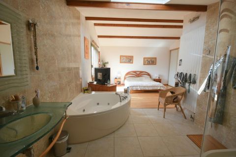 Villa i Montpellier, Herault, Montpellier - € 790.000 | Ref: 453853LCA - foto 12