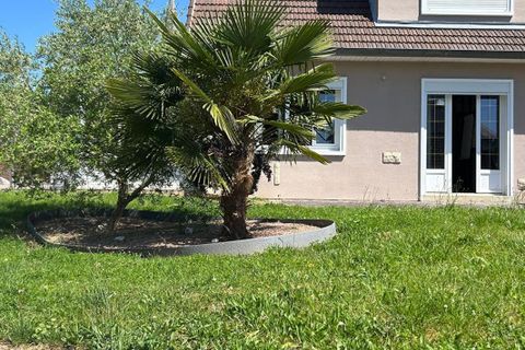 Villa a Chauny, Aisne, Chauny - € 496.000 | Ref: 452862PGAC - foto 3