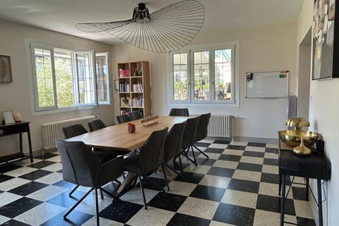 Villa a Chauny, Aisne, Chauny - € 496.000 | Ref: 452862PGAC - foto 10