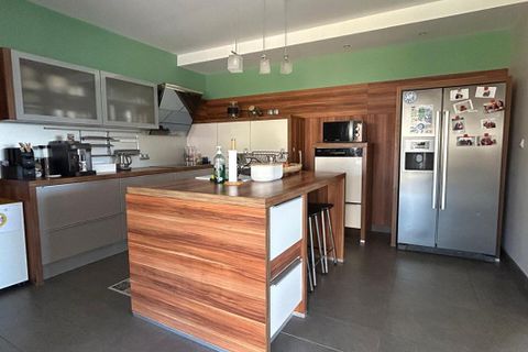 Villa a Chauny, Aisne, Chauny - € 496.000 | Ref: 452862PGAC - foto 11