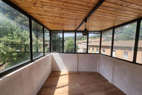 Villa a Le Luc, Var, Le Luc - € 194.250 | Ref: 452316NMON - foto 2