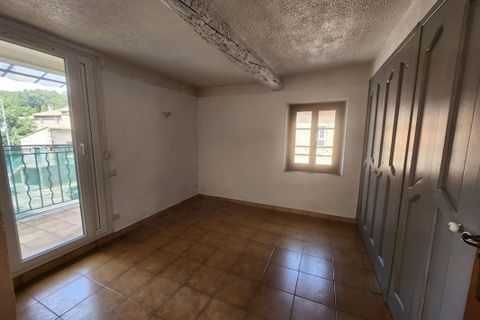 Villa a Le Luc, Var, Le Luc - € 194.250 | Ref: 452316NMON - foto 7