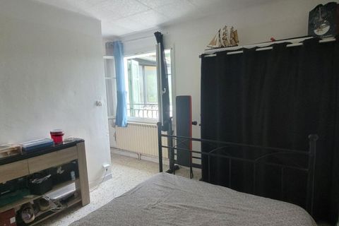 Villa a Le Luc, Var, Le Luc - € 194.250 | Ref: 452316NMON - foto 12