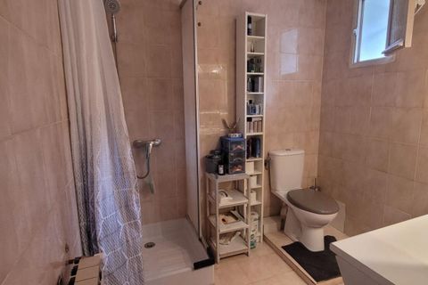 Villa a Le Luc, Var, Le Luc - € 194.250 | Ref: 452316NMON - foto 13