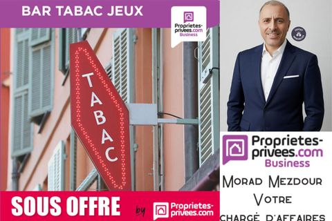 Erhvervsejendom i Douai, Nord, Douai - € 99.000 | Ref: 414649B-ZED - foto 2