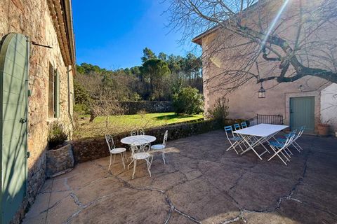 Villa i Largentière, Ardeche, Largentière - € 990.000 | Ref: 443290MRM - foto 10