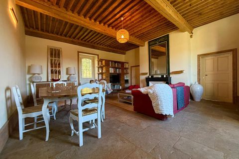 Villa i Largentière, Ardeche, Largentière - € 990.000 | Ref: 443290MRM - foto 11