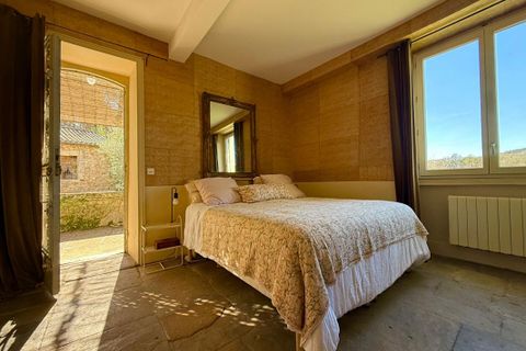 Villa i Largentière, Ardeche, Largentière - € 990.000 | Ref: 443290MRM - foto 13