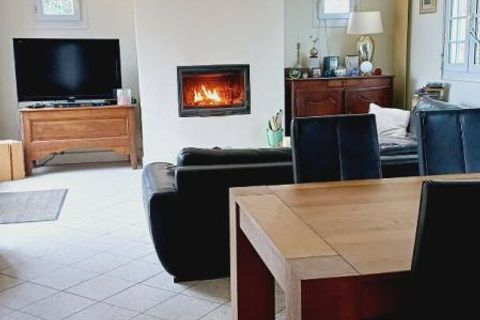 Villa i Noyon, Oise, Noyon - € 475.000 | Ref: 436776POE - foto 2