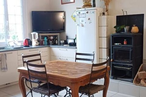 Villa i Noyon, Oise, Noyon - € 475.000 | Ref: 436776POE - foto 3