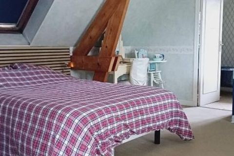 Villa i Noyon, Oise, Noyon - € 475.000 | Ref: 436776POE - foto 8