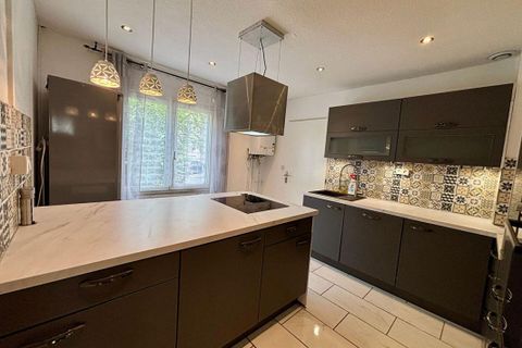 Villa in Nevers, Nievre, Nevers - € 129.000 | Ref: 454003RER - foto 6