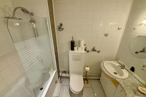 Villa in Nevers, Nievre, Nevers - € 129.000 | Ref: 454003RER - foto 10