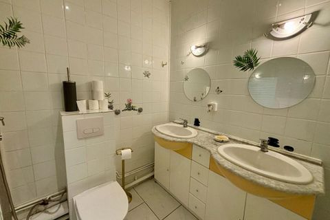 Villa in Nevers, Nievre, Nevers - € 129.000 | Ref: 454003RER - foto 11