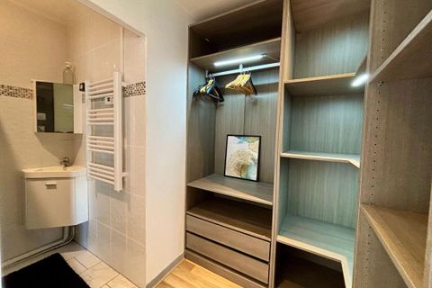Villa in Nevers, Nievre, Nevers - € 129.000 | Ref: 454003RER - foto 13